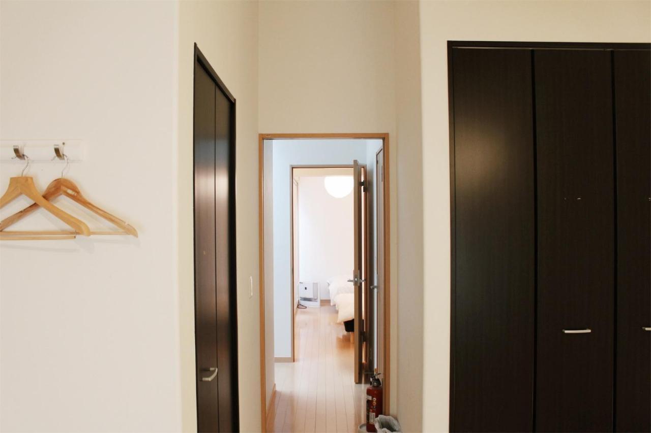 Kyo Koyado Benten Kyoto Extérieur photo