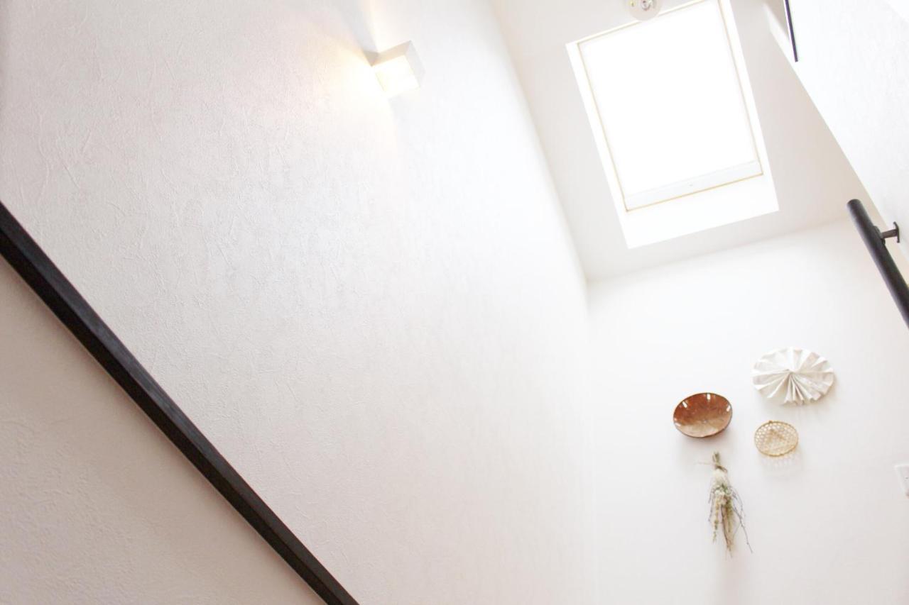 Kyo Koyado Benten Kyoto Extérieur photo