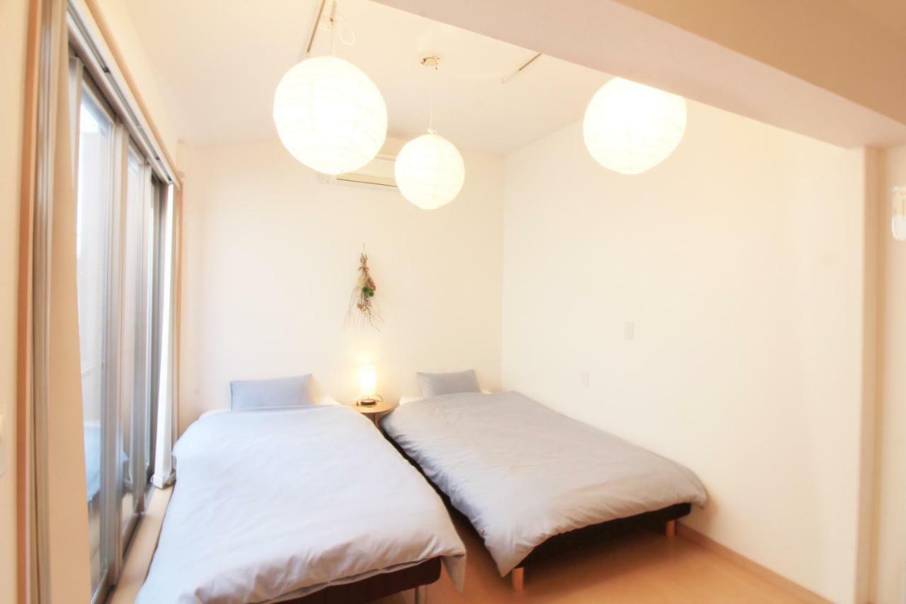 Kyo Koyado Benten Kyoto Extérieur photo