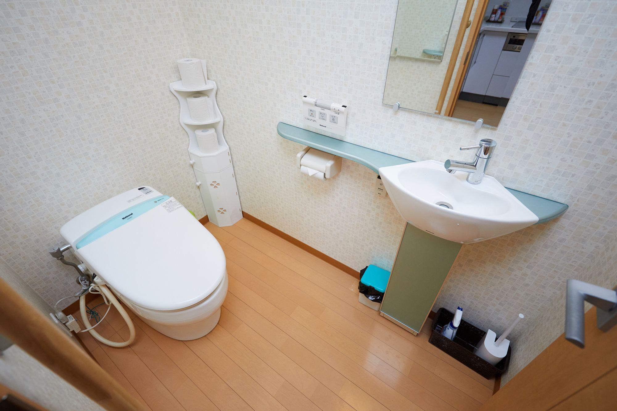 Kyo Koyado Benten Kyoto Extérieur photo