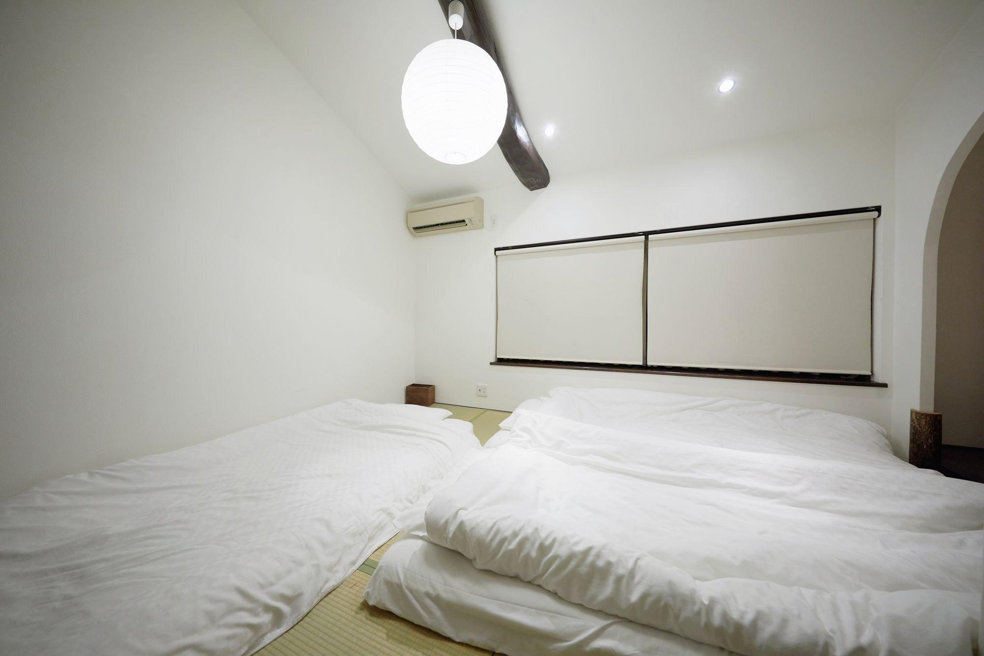 Kyo Koyado Benten Kyoto Extérieur photo